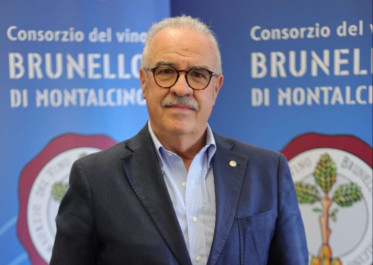 Brunello, nasce l’Accademia: il 9 ottobre al via con buyer americani