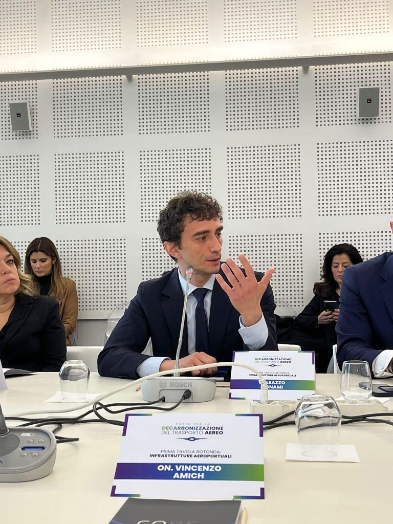 Bignami stigmatizza la Città 30 di Bologna: “Una boiata, se non c’è un accordo con chi lavora”