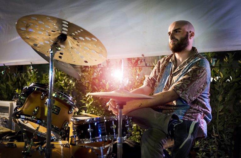 Valdarno Jazz Festival. Al via la 40/ma edizione