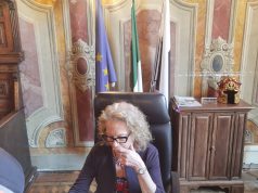 Inchiesta minori fascisti. La reazione del sindaco di Siena: “Non basta la risposta giudiziaria. Tutti ci dobbiamo interrogare”