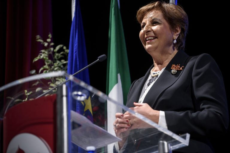 Stipulata convenzione tra Politecnico delle Arti e del Design e Università degli Studi di Firenze