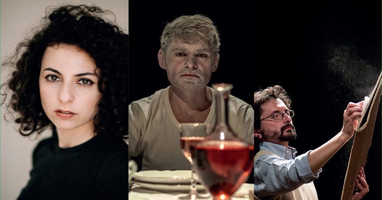 Sul confine. Seconda edizione del festival di teatro nel cuore dell’Appennino
