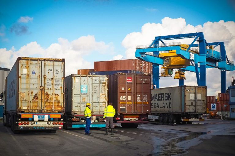 Economia senese trainata dall’export nel primo trimestre 2023, aumentano però gli inattivi