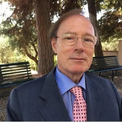 Il giornalismo toscano piange la scomparsa di Massimo Lucchesi