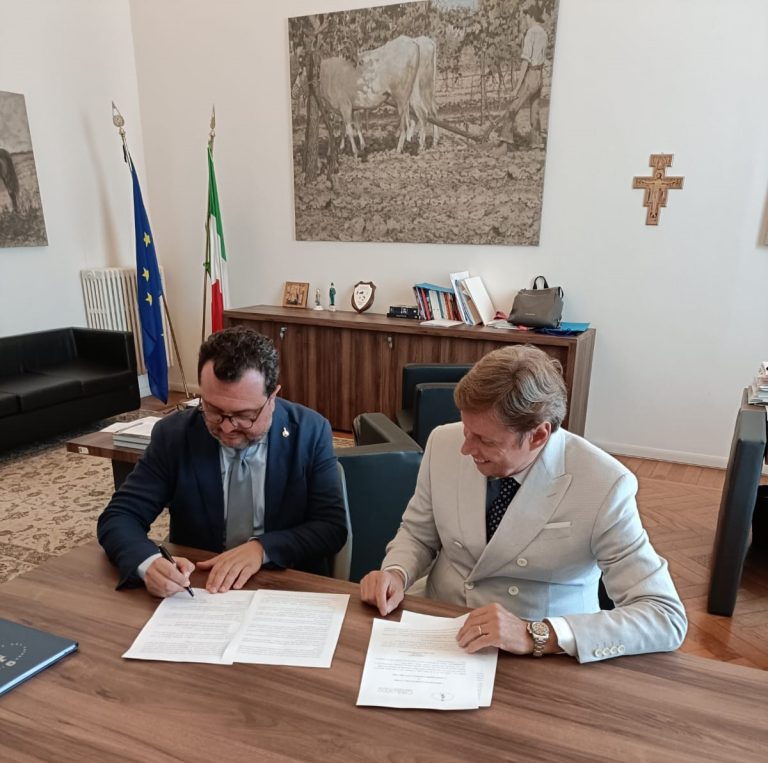 I turisti potranno vendemmiare. Accordo Città Vino Ispettorato Lavoro