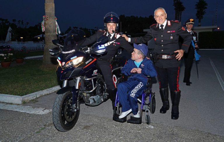 Stanziati 6 milioni per l’occupazione delle persone con disabilità