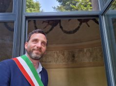 A Pistoia esclusa la lista civica che sostiene Tomasi per errori burocratici