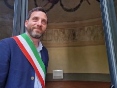 Morte Marianella, il Comune di Pistoia si costituirà parte civile