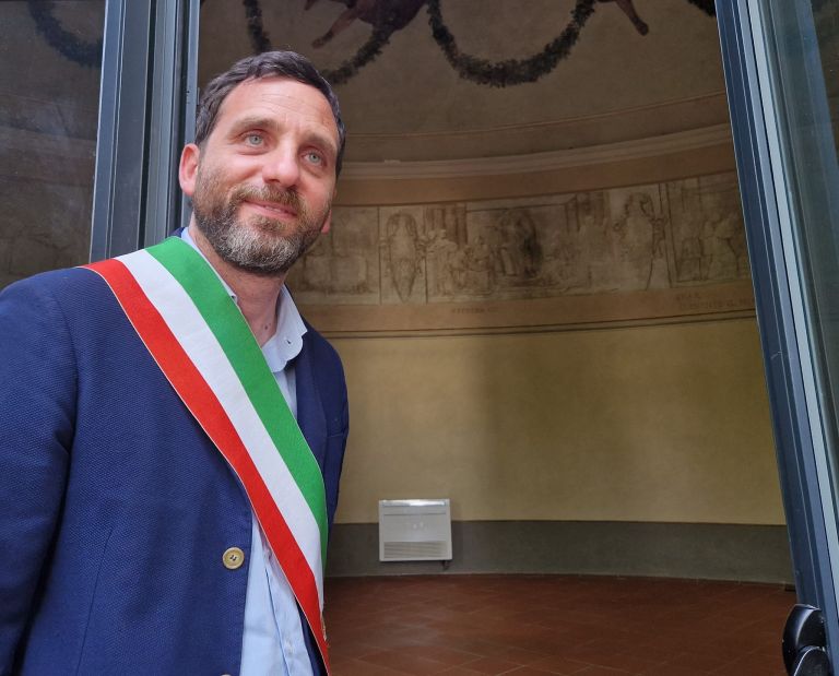 Morte Marianella, il Comune di Pistoia si costituirà parte civile