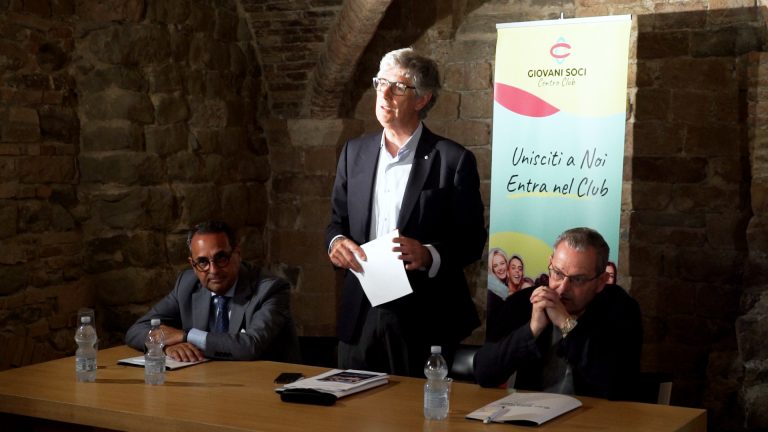 Semestrale con il segno più per Banca Centro Toscana Umbria: 7,5 milioni di utile