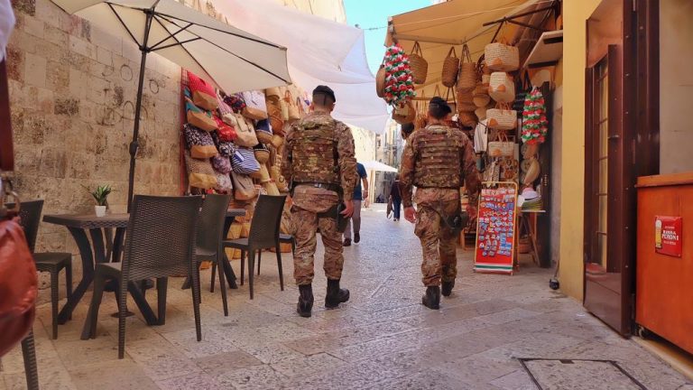 Vannacci, Esercito si distanzia e Crosetto chiede esame disciplinare