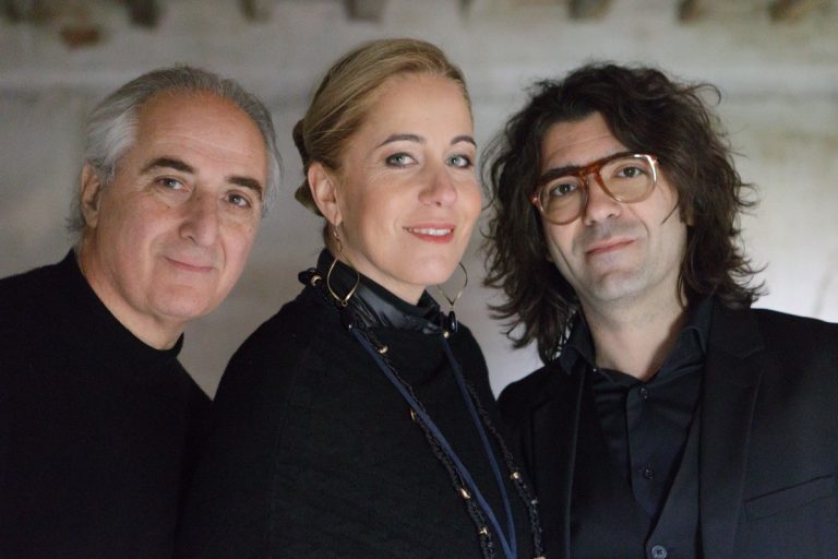 Libera Festa Solaio. Otto giorni di cultura, musica e convivialità