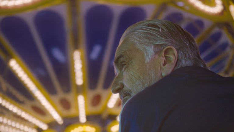 Un’estate Entre Dos Mundos. La rassegna estiva del Festival del Cinema Iberoamericano