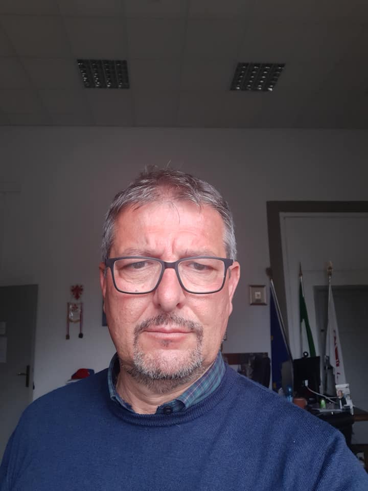 Il consigliere regionale Sguanci da Italia Viva a Forza Italia. Giani: “Sorpreso”