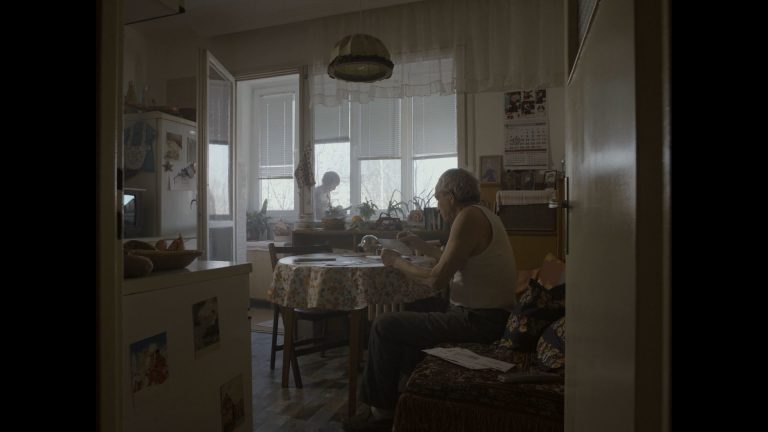 Saturnia Film Festival. Va a “Old Tricks” di Pasquini e Ivanov il premio Miglior Regia