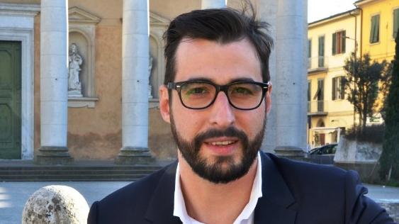 Pontedera, Festa del commercio a rischio. E’ scontro tra Comune e commercianti