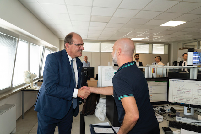 Tpl, presidente di Ratp in Toscana: “Sfida importante per il gruppo”