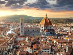 Qualità della vita. Firenze migliore provincia del centro Italia e prima in Toscana. Seconda Siena. Lucca guadagna 27 posizioni