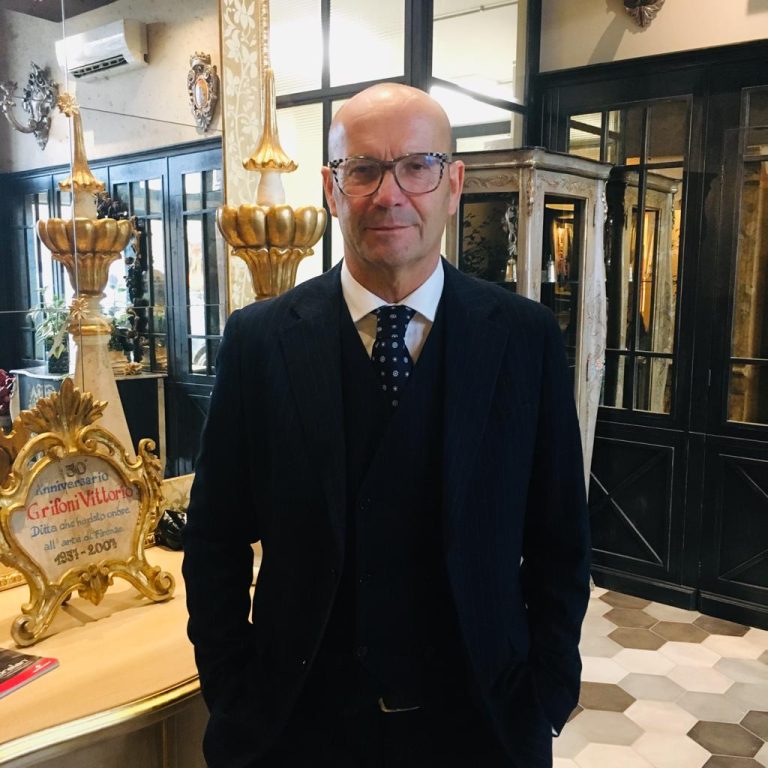 Fondazione Mps, Vaselli entra nella Deputazione amministratrice