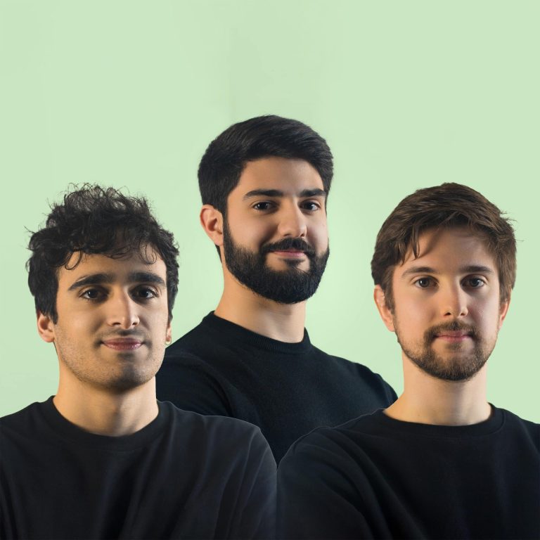 Da Ermal Meta a Legolize, a Firenze l’evento gratuito che ispira i giovani