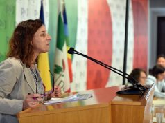 Nuova giunta, Giani spegne le polemiche: “Vale il principio di rotazione tra le province”