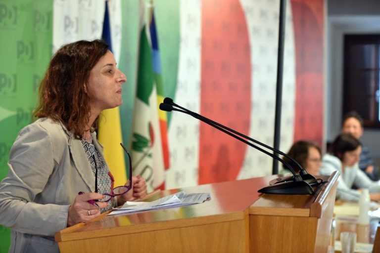 In Toscana oltre 6mila operatori sociali: mille in più rispetto al 2020