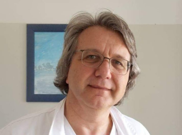 Parkinson. Colpiti 300 mila italiani, primo fattore di rischio è lo stress. In Italia pochi centri dedicati