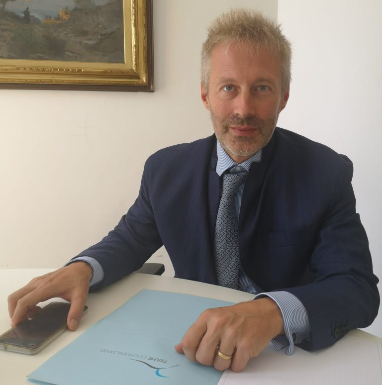 Le Terme di Chianciano verso aumento di capitale da 6 mln di euro. Zaghis nuovo Ad