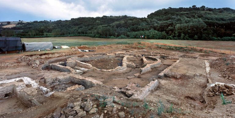 L’estinzione dell’uomo di Neanderthal: l’Università di Siena nel team di ricerca
