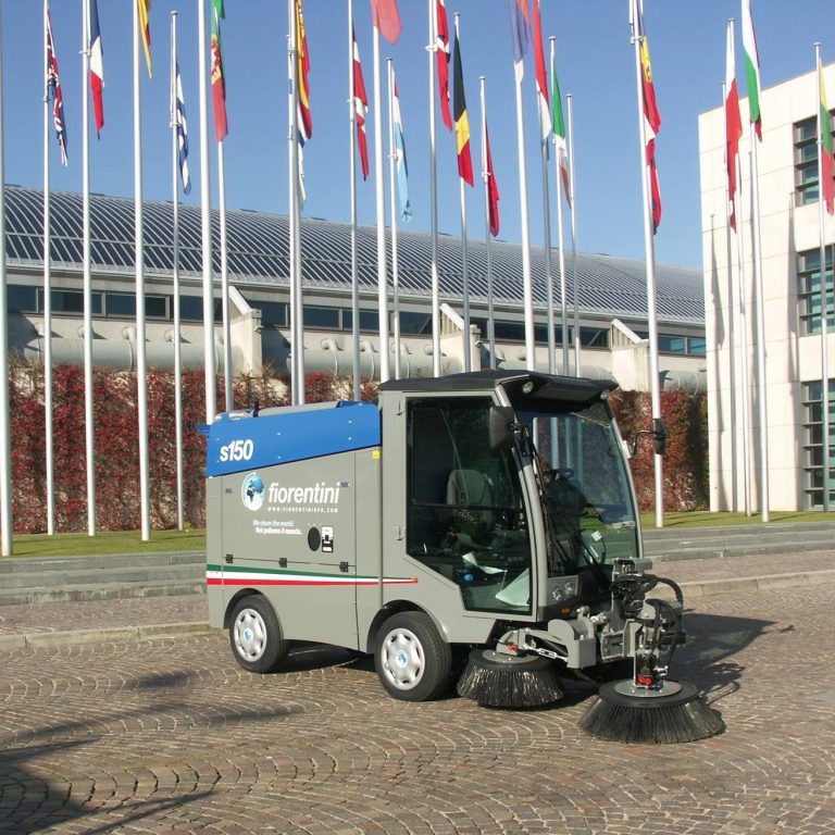Il 18 ottobre sciopero alla Fiorentini: 82 posti a rischio