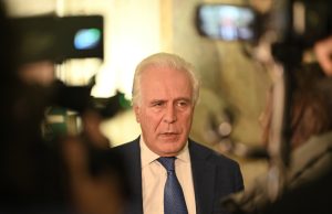 La Regione Toscana si aggiudica il bando del Centro nazionale sangue