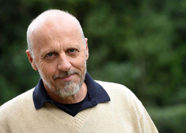 La stagione invernale del Teatro Caos di Chianciano Terme
