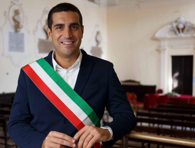 In Manovra tagli alle Province per 50 milioni di euro. De Pascale (Upi): Governo e politica incoerenti