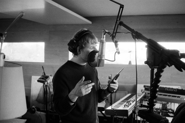 Ed Sheeran, unica tappa italiana del 2024 al Lucca Summer Festival