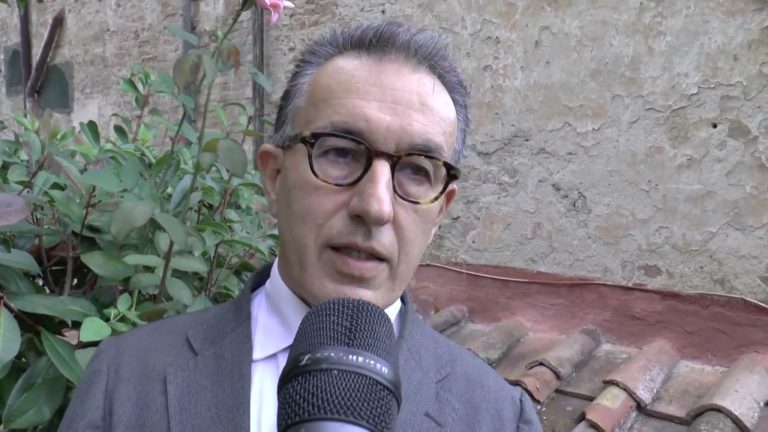 Galasso (Agende Rosse): La lotta alle mafie è un impegno sociale. A Siena cinque appuntamenti. Apre il procuratore Di Matteo