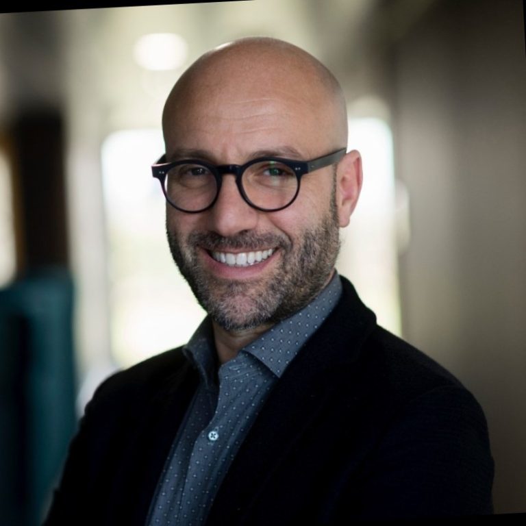 Vaccini, Andrea d’Amato nuovo responsabile stabilimento Gsk Siena