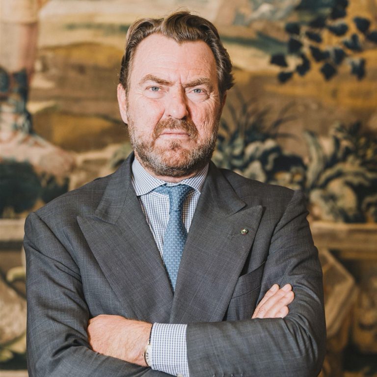 Più fondi sui territori da Fondazione CR Firenze: 37,5 milioni all’anno