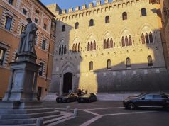 Bpm prepara un controrilancio su Mps: attesa per il cda. Castagna: “Non ci arrendiamo”