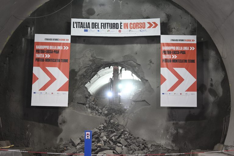 Siena e la ferita aperta delle ferrovie: attese vane e campanilismi