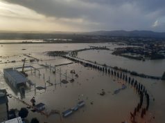 Alluvione, i comitati chiedono la proroga per chiedere i ristori