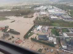 Per ridurre il rischio idrogeologico 367 interventi di manutenzione: le contromisure della Toscana dopo l’alluvione del 2023