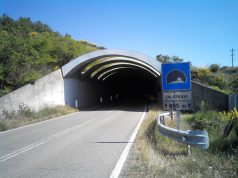 Galleria Le Chiavi. La Presidente Agnese Carletti scrive ad Anas. Incontro urgente per un aggiornamento sull’avanzamento dei lavori