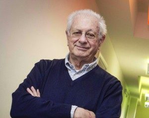 Morto Luigi Berlinguer, ministro dell’autonomia scolastica e storico rettore a Siena