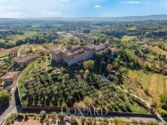 Qualità della vita. Trento e Bolzano prime in Italia. La Toscana non brilla più. Siena prima al 21esimo posto, seguono Pisa e Firenze