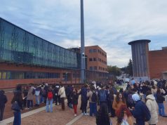 Giovani laureati, un bando da 400 mila euro per l’iscrizione a master di I e II livello