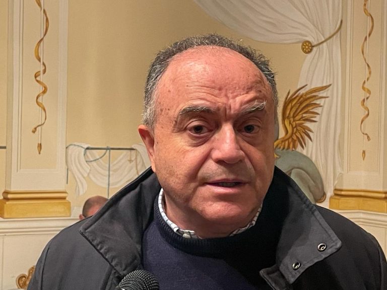Il monito di Gratteri: “Toscana allettante anche per le mafie”