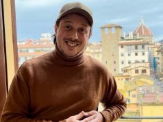 All’Antico Vinaio conquista Pisa: la schiacciata toscana fa 51 e apre in riva all’Arno