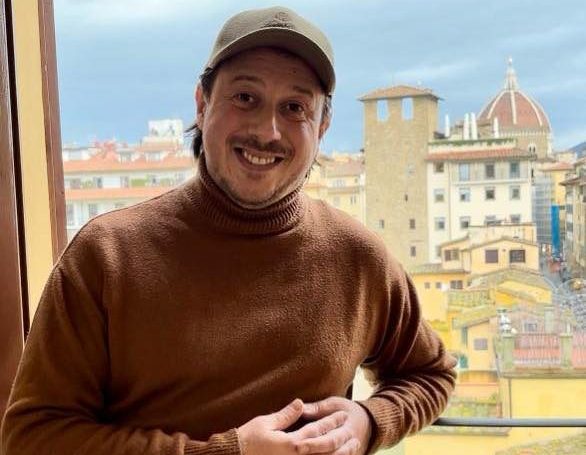 All’Antico Vinaio assume 100 nuovi dipendenti per le sedi di Milano, Roma, Firenze e Forte dei Marmi