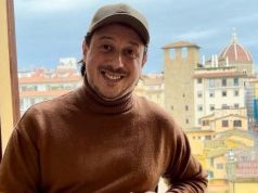 All’Antico Vinaio conquista Pisa: la schiacciata toscana fa 51 e apre in riva all’Arno