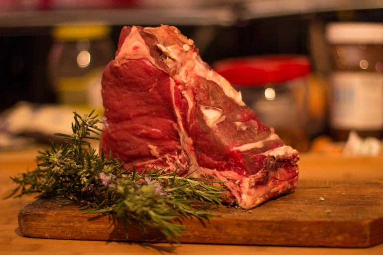La bistecca alla Fiorentina si candida a Patrimonio immateriale dell’Unesco